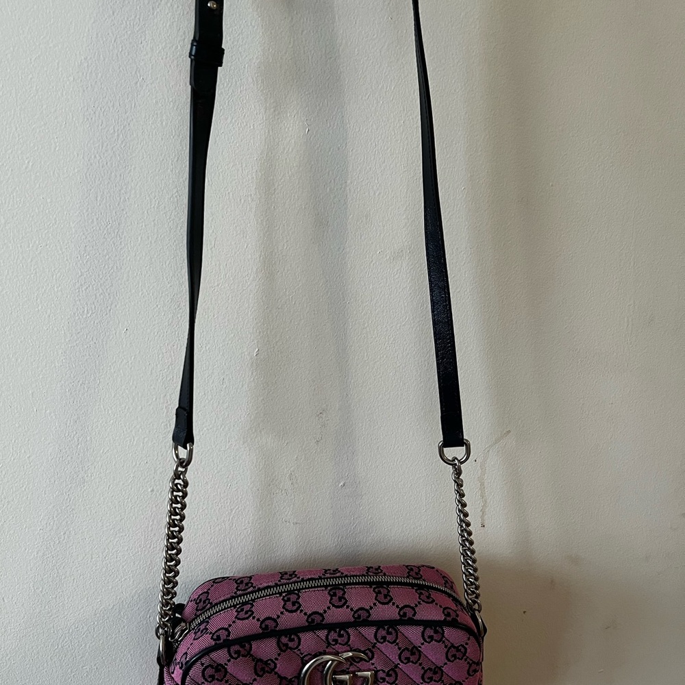 Authentic Gucci 2021 collection - Picture 3 of 7
